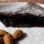 Best Gluten Free Chocolate Cake Recipe